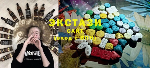 спайс Каменка