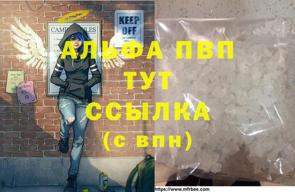 круглые Каменногорск
