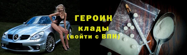 стаф Касимов