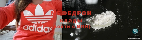 спайс Каменка