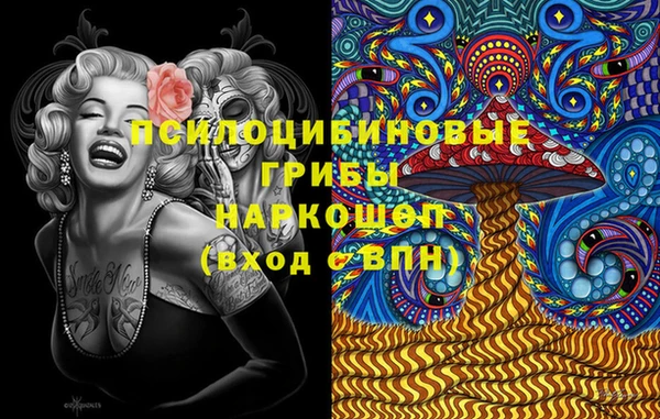 круглые Каменногорск