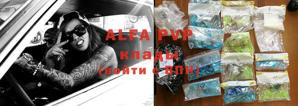 круглые Каменногорск