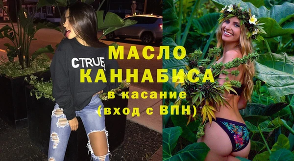 стаф Касимов