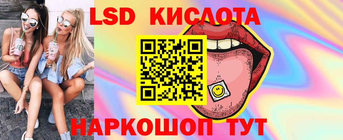 omg ССЫЛКА  LSD-25 экстази ecstasy  Кингисепп  Вход с VPN  ЛСД экстази кислота 