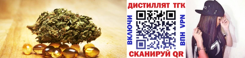 ТГК концентрат  Кингисепп 