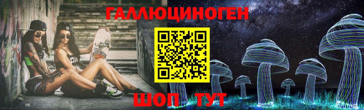 Псилоцибиновые грибы Psilocybine cubensis  Псилоцибиновые грибы Cubensis  Вход с VPN  Кингисепп 